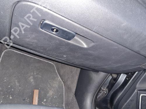 glove-box-audi-a1-8x1-8xk-2010-2011-2012-2013-2014-2015-2016-2017-2018-2019-30198117 main image