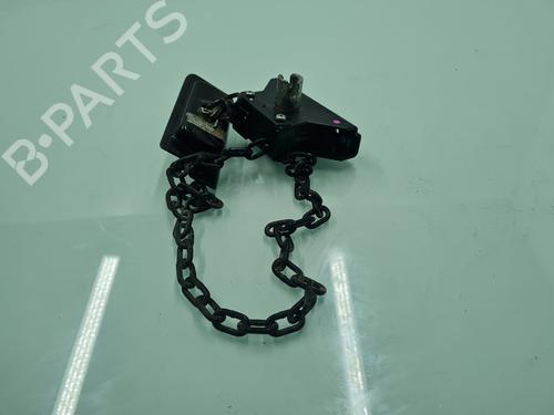 Support FORD RANGER (TKE)  | BP21764790C155 