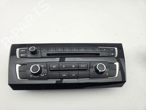 climate-control-bmw-1-f20-2011-2012-2013-2014-2015-2016-2017-2018-2019-29906621 main image