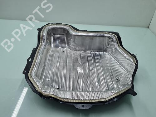 Used Support Support FORD KUGA III (DFK) 2.0 EcoBlue mHEV (150 hp) 21767028 21767028