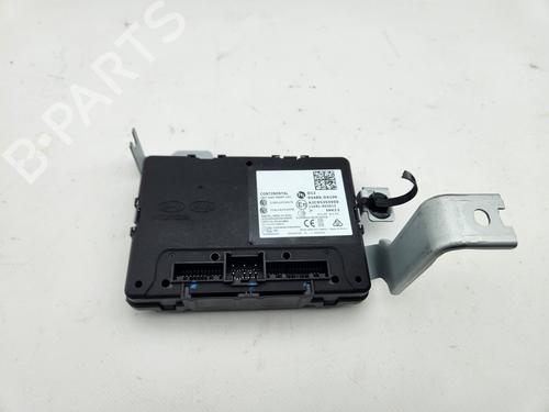 Used Electronic module Electronic module KIA OPTIMA (JF) [2015-2026] 29247024 29247024