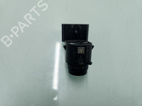 Electronic module KIA SPORTAGE IV (QL, QLE) 1.7 CRDi | BP24885294M83 