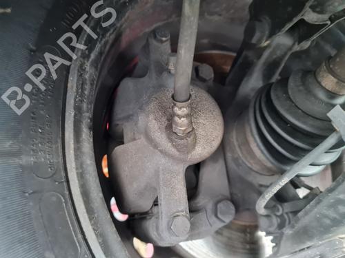 BP29915066M104 main image