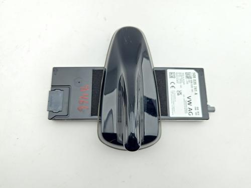 Used Antenna/Base Antenna/Base VW TIGUAN (CT1) 2.0 TSI 4motion (204 hp) 39944812 39944812