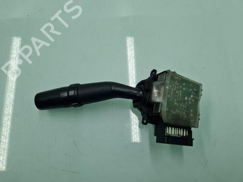 Steering column stalk TOYOTA LAND CRUISER PRADO (_J12_)  | BP21644711I23 
