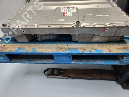 Battery VW MULTIVAN T7 (STM, STN) 1.4 eHybrid | BP32261729E11 