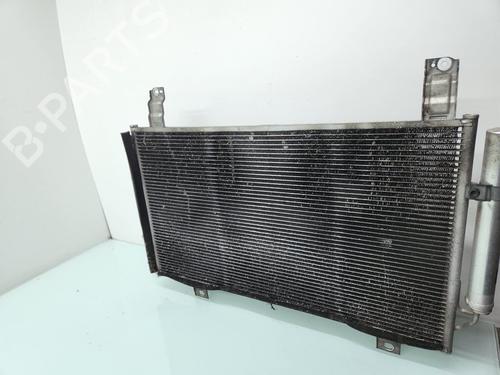 ac-radiator-mazda-cx-5-kf-20-awd-2016-21665655 main image