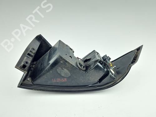 Left taillight LAND ROVER RANGE ROVER EVOQUE (L538) 2.0 D 4x4 | BP39005208C34  - Image 5