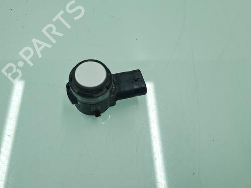 Used Electronic module Electronic module VW GOLF VII (5G1, BQ1, BE1, BE2) [2012-2021] 21766672 21766672