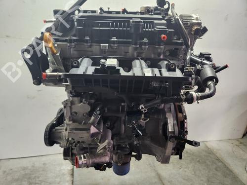 Engine KIA XCEED (CD) 1.5 T-GDi MHEV | BP24866515M1 - Image 5