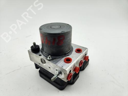 Used ABS pump ABS pump VW CRAFTER Van (SY_, SX_) [2016-2026] 32684114 32684114