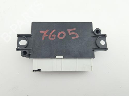 Electronic module AUDI Q3 (8UB, 8UG) 2.0 TDI | BP40279300M83 - Image 2