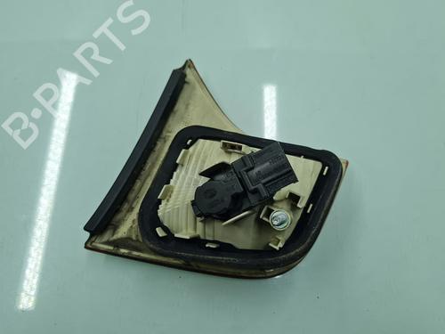 Left tailgate light AUDI A4 B7 (8EC) 2.0 TDI | BP21648636C79 