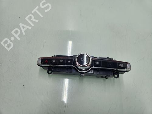 Used Switch Switch VOLVO XC40 (536) T3 (163 hp) 26947145 26947145