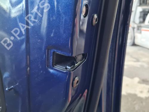 front-right-lock-audi-a4-b9-avant-8w5-8wd-2015-31716455 main image