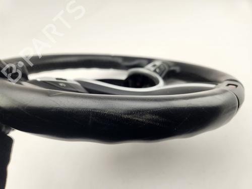 Steering wheel BMW 1 (F20) 118 d | BP29906628C49