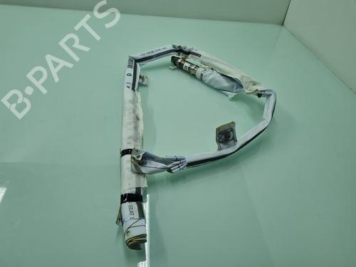 right-curtain-airbag-seat-ateca-kh7-khp-575880742g-2016-21765503 main image