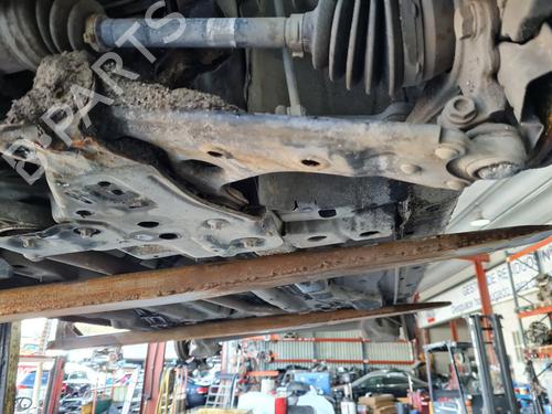 left-front-suspension-arm-opel-corsa-d-s07-2006-2007-2008-2009-2010-2011-2012-2013-2014-2015-21646343 main image