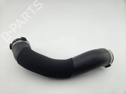 Used Intercooler pipe Intercooler pipe MINI MINI COUNTRYMAN (F60) Cooper S (192 hp) 27983623 27983623