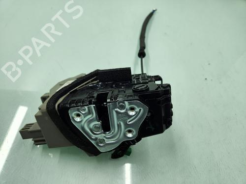Rear left lock KIA XCEED (CD) 1.5 T-GDi MHEV | BP25333881C100 - Image 4