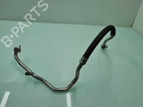 Used AC pipe VW GOLF SPORTSVAN VII (AM1, AN1) [2014-2020]  21766645