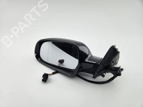 BP33231526C26 main image