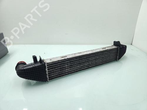 Intercooler MERCEDES-BENZ C-CLASS (W204) | BP26395044M30 - Image 1