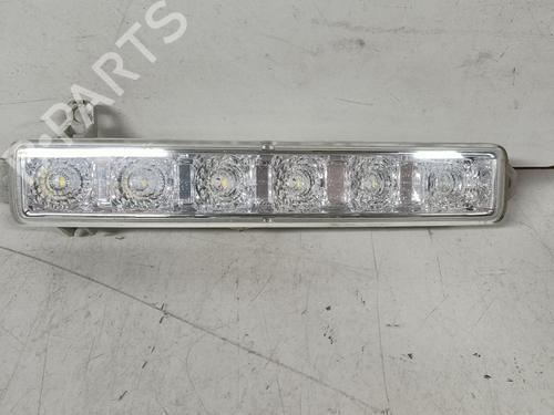Used Left front indicator CITROËN BERLINGO MULTISPACE (B9) [2008-2025]  21637719