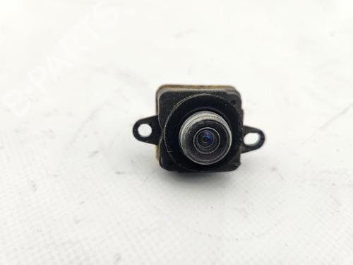 Telecamera ALFA ROMEO STELVIO (949_) 2.2 D Q4 (949.AXB2A) (209 hp) 30876472