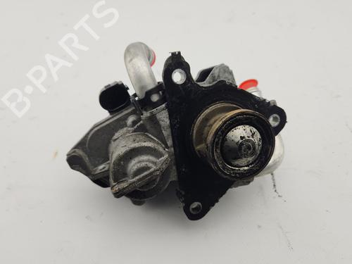 Used Egr Egr 37712567 37712567