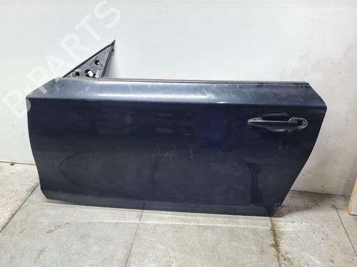 Left front door BMW 1 (E87) 118 d | BP23444548C2 