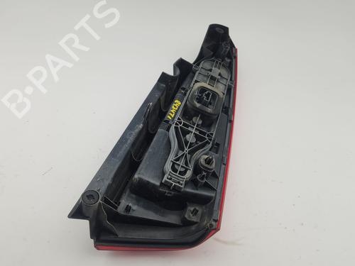 Left taillight CITROËN BERLINGO (ER_, EC_) 1.5 BlueHDi 100 | BP37873533C34 - Image 5