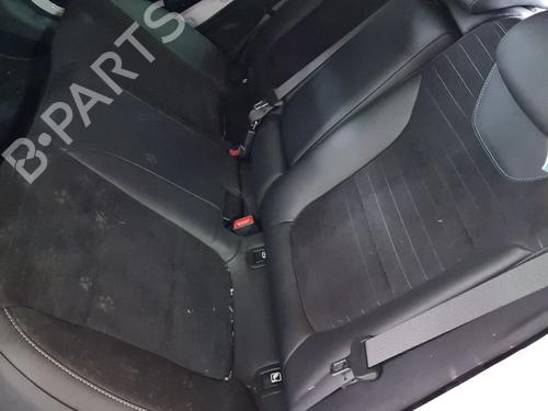 Used Rear seat Rear seat 37693260 37693260