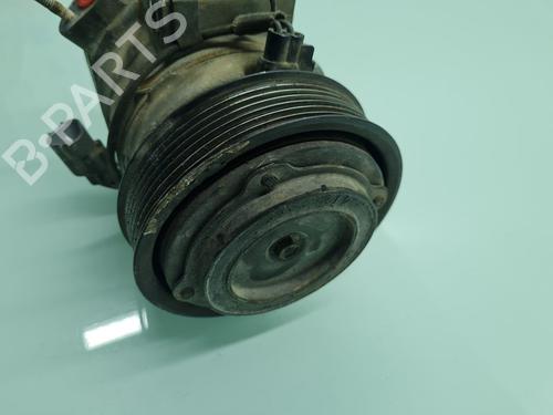 AC compressor TOYOTA LAND CRUISER 90 (_J9_) 3.0 D-4D 4WD (KDJ90_, KDJ95_, KDJ90W, KDJ95W) | BP21643075M34 