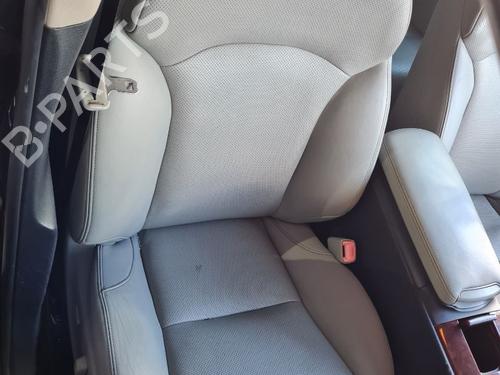 right-front-seat-lexus-is-ii-_e2_-2005-2006-2007-2008-2009-2010-2011-2012-2013-30569690 main image