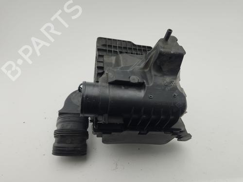 Luftfilter kasse Luftfilter kasse 38235609 38235609