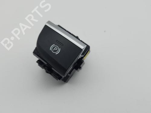 hand-brake-audi-a3-sportback-8va-8vf-2012-2013-2014-2015-2016-2017-2018-2019-2020-2021-36675314 main image