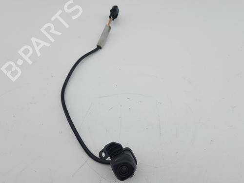 Camera HYUNDAI KONA (SX2) 1.6 GDi Hybrid | BP36023153E14 - Image 2