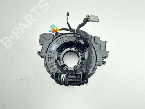 Used Squib airbag Squib airbag TOYOTA C-HR (_X1_) 2.0 Hybrid (MAXH10) (112 hp) 40116646 40116646