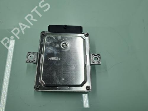 Electronic module AUDI Q5 (FYB, FYG) 2.0 TDI quattro | BP21644083M83 - Image 2