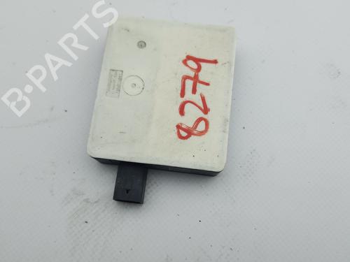 Electronic module MERCEDES-BENZ C-CLASS T-MODEL (S206) C 220 d (206.204, 206.216) | BP36663550M83 - Image 3