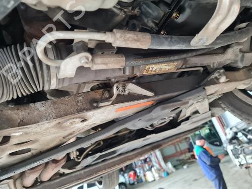 Used Steering rack BMW 3 (E90) 325 i (218 hp) 24176805