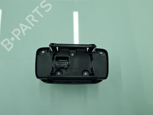 Commande de phare FORD FIESTA VI (CB1, CCN) 1.4 TDCi | BP21636908I24 