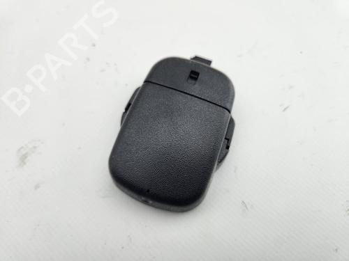 Used Electronic sensor Electronic sensor HYUNDAI GRAND SANTA FÉ 2.2 CRDi All-wheel Drive (197 hp) 29728583 29728583