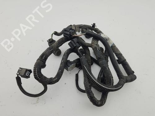 Used Wiring harness Wiring harness RENAULT TALISMAN (LP_) 1.6 dCi 130 (130 hp) 38235610 38235610