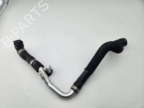 Used Pipe Pipe MINI MINI COUNTRYMAN (F60) Cooper S (192 hp) 28733288 28733288