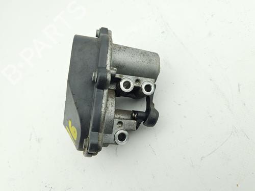 Used Other Other VW TIGUAN (5N_) [2007-2018] 39911669 39911669