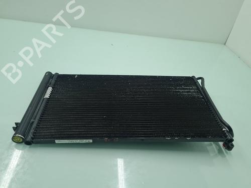 Used AC radiator AC radiator BMW 3 (E90) 320 d (177 hp) 21655850 21655850