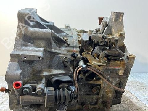 Used Gearbox Gearbox MAZDA 5 (CR) 2.0 CD (CR19) (143 hp) 21636447 21636447