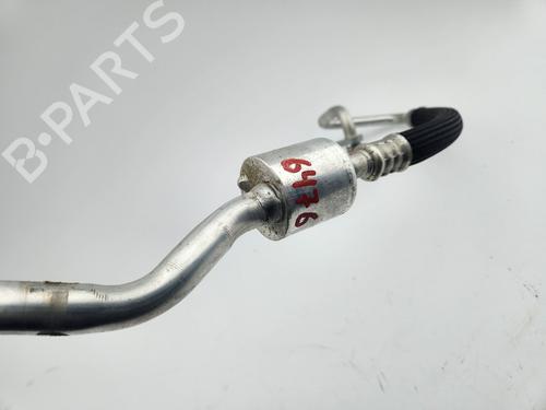 AC pipe PEUGEOT 208 II (UB_, UP_, UW_, UJ_) | BP29982872M126